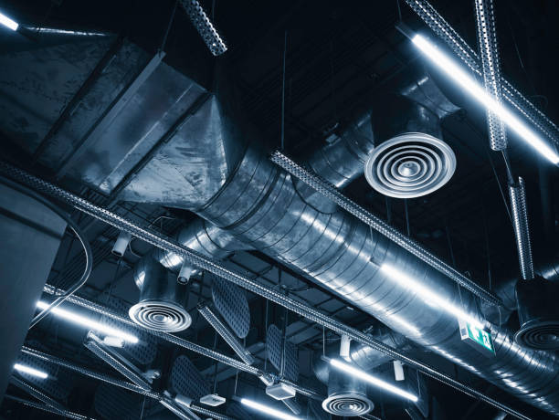 Best HVAC cleaning services  in Abingdon, MD