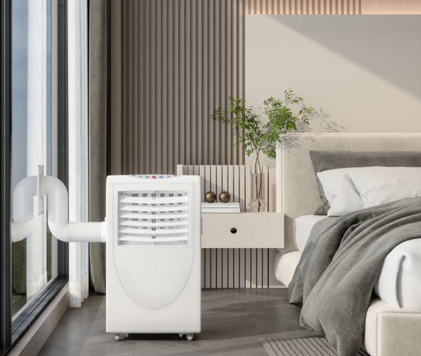 Best Affordable HVAC services  in Abingdon, MD