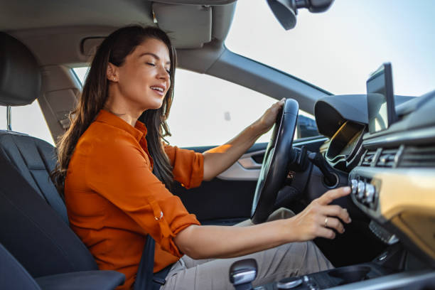 Affordable air conditioning repair in Abingdon, MD